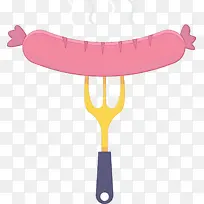 水彩 油漆 湿墨水-空若网 水彩 油漆 湿墨水-空若网