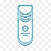 零食图标 食品和餐厅图标 薯片图标-空若网 零食图标 食品和餐厅图标 薯片图标-空若网