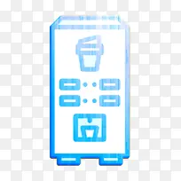 ʳƷ�Ͳ���ͼ�� ���Ȼ�ͼ�� ��ʳͼ��-������