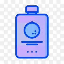 ʳƷ�Ͳ���ͼ�� ��ʳͼ�� ˮ��ͼ��-������