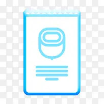 ʳƷ�Ͳ���ͼ�� ����ͼ�� ���ͼ��-������