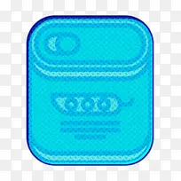 ʳƷ�Ͳ���ͼ�� ����ͼ�� �㶹ͼ��-������