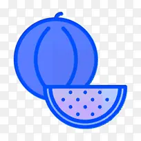 西瓜图标 水果和蔬菜图标 蔬菜-空若网 西瓜图标 水果和蔬菜图标 蔬菜-空若网
