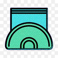 ����ͼ�� �ͽ���ͼ�� ����-������