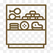 ��̨ͼ�� ����ͼ�� ����-������