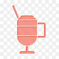 ʳÎïºÍ²ÍÌüͼ±ê ¿§·Èͼ±ê ÄÃÌúͼ±ê-¿ÕÈôÍø ʳÎïºÍ²ÍÌüͼ±ê ¿§·Èͼ±ê ÄÃÌúͼ±ê-¿ÕÈôÍø