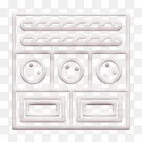 ʳƷ�Ͳ���ͼ�� �����ͼ�� ����ͼ��-������