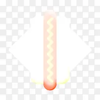 �ȹ�ͼ�� ʳ��Ͳ���ͼ�� ���ͼ��-������