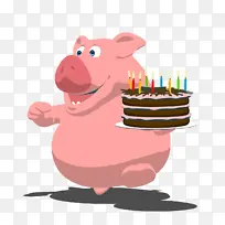 鼻子-空若网 鼻子-空若网