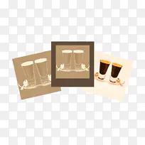 �Ǳ� ����-������