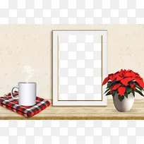 ���� ������Ӱ ������-������