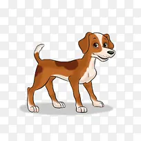 你的大脑脱离逻辑大脑测验 安卓 小猎犬-空若网 你的大脑脱离逻辑大脑测验 安卓 小猎犬-空若网