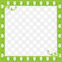 ������Բ�� ���� ������-������