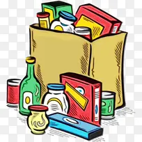 Ë®²Ê» ÓÍÆá ʪīˮ-¿ÕÈôÍø Ë®²Ê» ÓÍÆá ʪīˮ-¿ÕÈôÍø