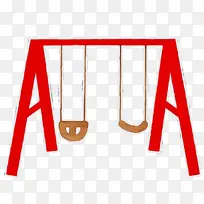 ˮ�� ���� ʪī-������