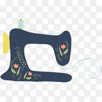 ˮ�� ���� ʪīˮ-������