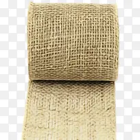 水彩 油漆 湿墨水-空若网 水彩 油漆 湿墨水-空若网