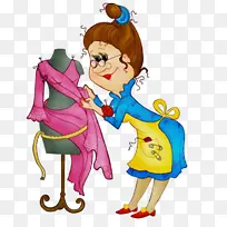 Ë®²Ê» ÓÍÆá ʪīˮ-¿ÕÈôÍø Ë®²Ê» ÓÍÆá ʪīˮ-¿ÕÈôÍø