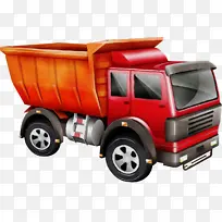 ˮ�� ���� ʪīˮ-������