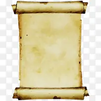 水彩 油漆 湿墨水-空若网 水彩 油漆 湿墨水-空若网