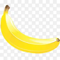 水彩 油漆 湿墨水-空若网 水彩 油漆 湿墨水-空若网