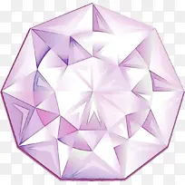 ˮ�� ���� ʪīˮ-������