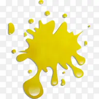 Ë®²Ê» ÓÍÆá ʪī-¿ÕÈôÍø Ë®²Ê» ÓÍÆá ʪī-¿ÕÈôÍø