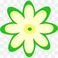 水彩画 颜料 湿墨-空若网 水彩画 颜料 湿墨-空若网