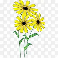 水彩画 颜料 湿墨-空若网 水彩画 颜料 湿墨-空若网