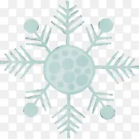 Ë®²Ê» ÓÍÆá ʪīˮ-¿ÕÈôÍø Ë®²Ê» ÓÍÆá ʪīˮ-¿ÕÈôÍø