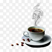 Ë®²Ê ÓÍÆá ʪīˮ-¿ÕÈôÍø Ë®²Ê ÓÍÆá ʪīˮ-¿ÕÈôÍø