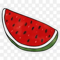 ˮ�� ���� ʪīˮ-������