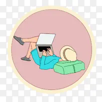 水彩画 颜料 湿墨-空若网 水彩画 颜料 湿墨-空若网