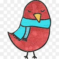 ˮ�� ���� ʪīˮ-������