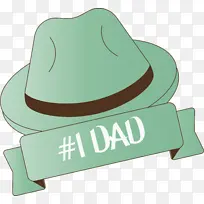 ���׽� ���׽ڿ��� ñ��-������