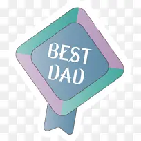 ���׽� ���׽ڿ��� ��ɫ-������