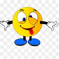 笑脸 黄色 植物-空若网 笑脸 黄色 植物-空若网