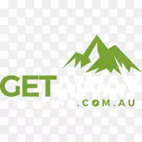 科科达田径运动澳大利亚欧文·斯坦利远足-空若网 科科达田径运动澳大利亚欧文·斯坦利远足-空若网