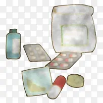 塑料 玻璃 牢不可破-空若网 塑料 玻璃 牢不可破-空若网