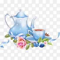 茶壶 水壶 餐具-空若网 茶壶 水壶 餐具-空若网
