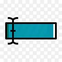 电脑图标 文字图标 打字-空若网 电脑图标 文字图标 打字-空若网