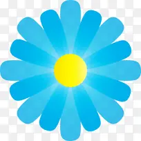 墨西哥元素 素描 水彩画-空若网 墨西哥元素 素描 水彩画-空若网