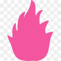 水彩画 颜料 湿墨-空若网 水彩画 颜料 湿墨-空若网