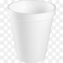 ��״��ĭ���������;�.����-������