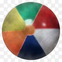 圆 数学 预曲率-空若网 圆 数学 预曲率-空若网