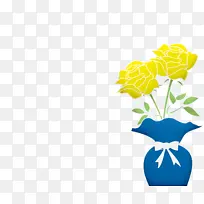 切花 花卉设计 树枝-空若网 切花 花卉设计 树枝-空若网