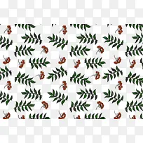 蝴蝶 云杉 昆虫-空若网 蝴蝶 云杉 昆虫-空若网