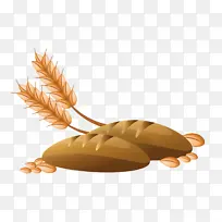 商品 草 生物学-空若网 商品 草 生物学-空若网