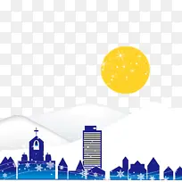 能量 白天 仪表-空若网 能量 白天 仪表-空若网