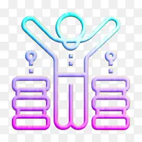 加载图标 大数据图标 用户图标-空若网 加载图标 大数据图标 用户图标-空若网